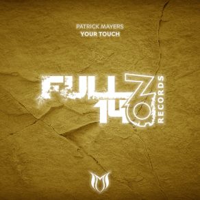 Your Touch album cover