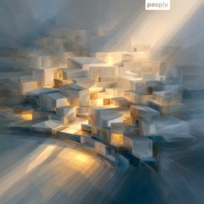 Soft Cipher album cover