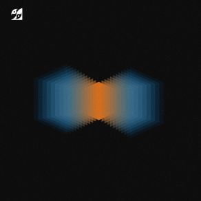 But I Do album cover
