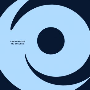 No Excuses album cover