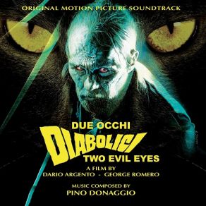 (Original Soundtrack) album cover