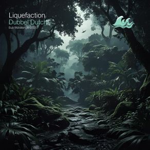 Dubbel Dutch album cover