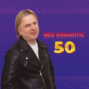 50 album cover