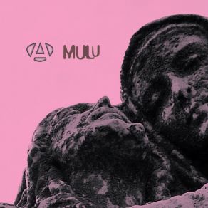 Desire (Maxi-Single) album cover