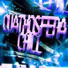 Quatmosfera Chill album cover