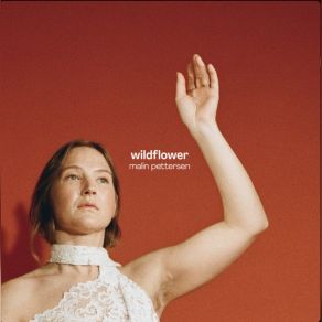 Wildflower album cover