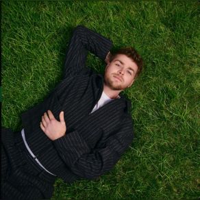 You'll Be Alright Kid (CD1) album cover
