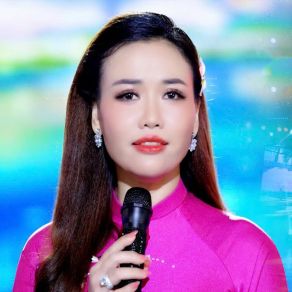 Thà Sống Trong Mơ album cover