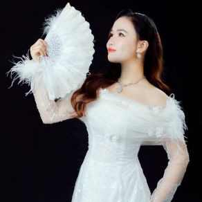 Tình Hờ Duyên Lỡ album cover