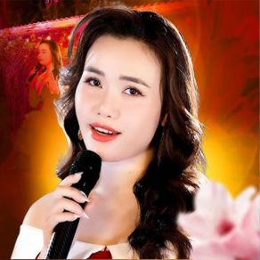 Thôi Lỡ Duyên Tình album cover
