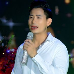 Tìm Lại Người Yêu album cover