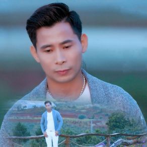 Hoa Linh Sam album cover