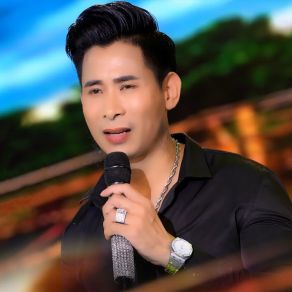 Vạn Lối Sầu album cover