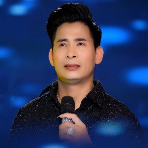 Lệ Đắng Tình Cay album cover