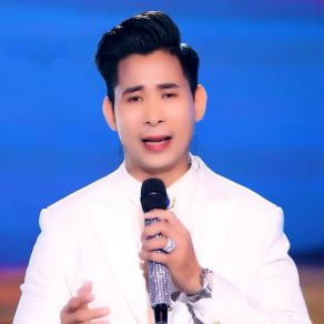 Nhớ Nhau Trong Đời album cover