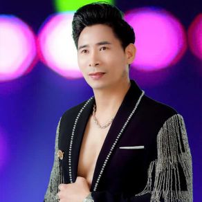 Dang Dỡ Chuyện Tình album cover