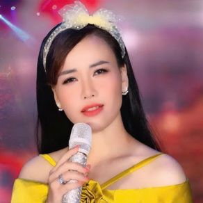 Mưa Qua Ngõ Nhỏ album cover