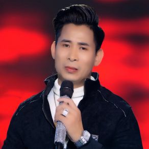 Kiếp Tạm Nhân Sinh album cover