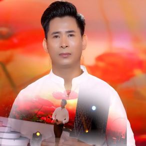 Nỗi Niềm Chưa Trọn album cover