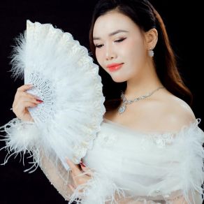 Hạ Buồn album cover