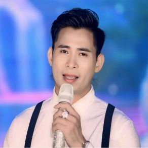Áo Sờn Vai album cover