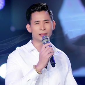 Thời Thế Thế Thời album cover