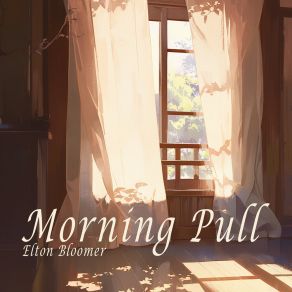 Morning Pull album cover