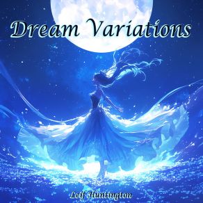 Dream Variations album cover