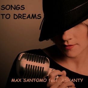 SONGS TO DREAMS (Remastered) album cover