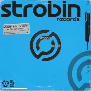 The Other Side (Single) album cover
