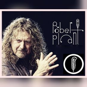 Voice Of Rock (CD2) album cover