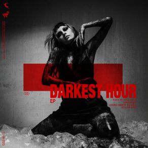 Darkest Hour album cover