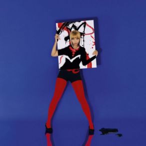 Fancy Some More (CD2) album cover