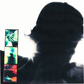 Sight album cover