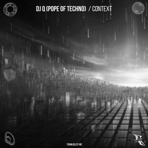 Context (Original Mix) album cover