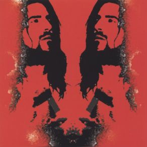 9.11 album cover