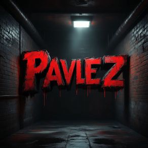The First Launch album cover