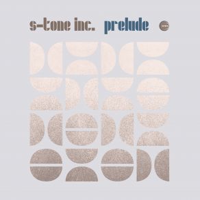 Prelude album cover