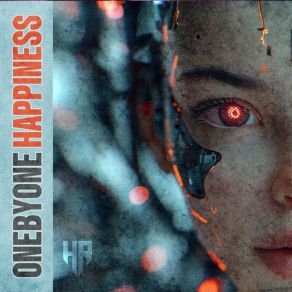 Happiness album cover