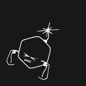 Abnormal album cover