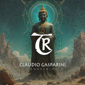 Awakening album cover