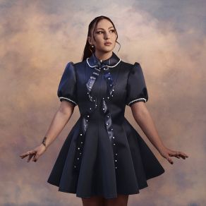 Boîte À Musique album cover