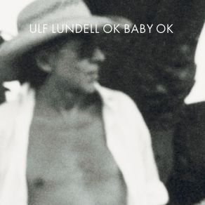 OK Baby OK (Extended Version) album cover