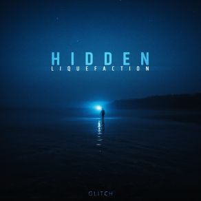 Hidden album cover