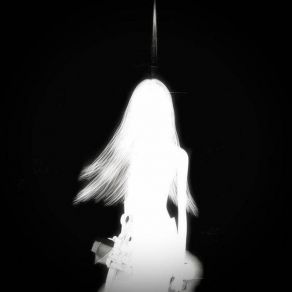 Dying On The Inside album cover