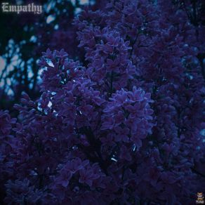 Empathy album cover