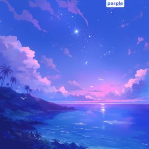 Dreamkeeper album cover