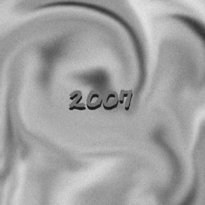 2007 (Acoustic) album cover