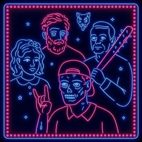 Clearance album cover