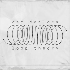 LOOP THEORY album cover
